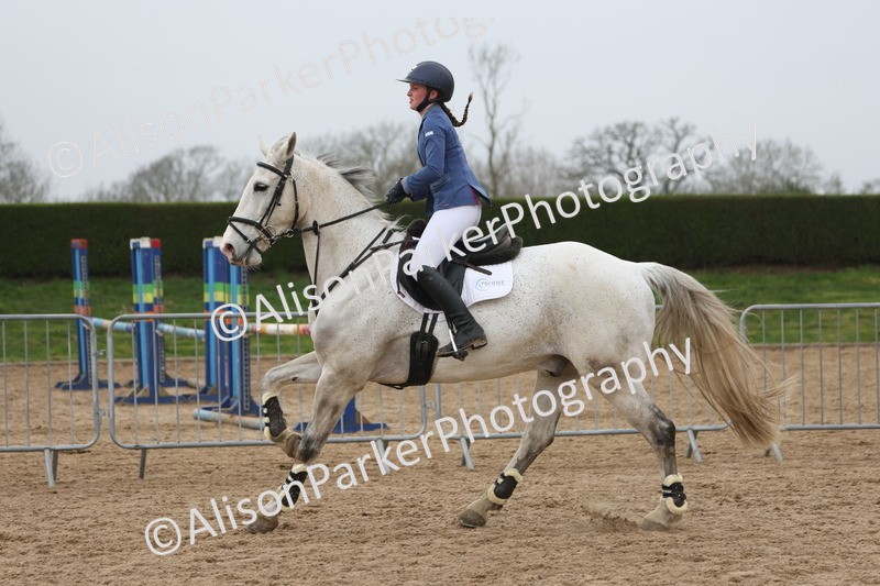 20260308-1093 - Class 4 - 90cm