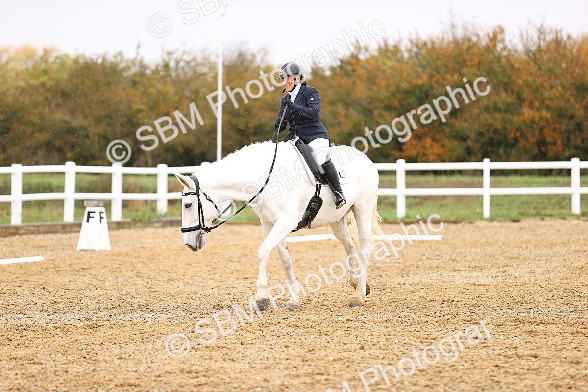 SBM_001866 - Prelim B