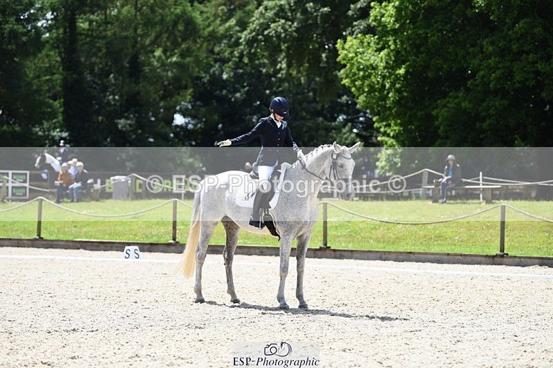 240605-140458-01084 - Cls 6 Elementary 59 SQ