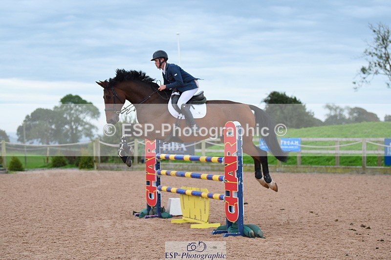 230927A-002214-00615 - Cls 6 National 1.30m