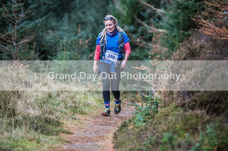 Glentress-1581 - High Terrain Events Glentress 21 & 10K Trail Races Saturday 15th November 2025