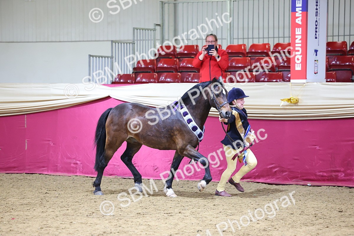 SBM_18598 - Class B Junior Champ 11-16 years