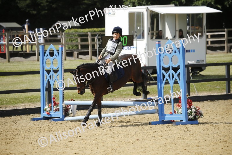 20250622-3858 - 50cm