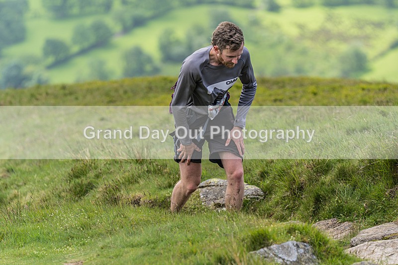 Howtown-195 - Howtown Fell Race Sunday 7th June 2026