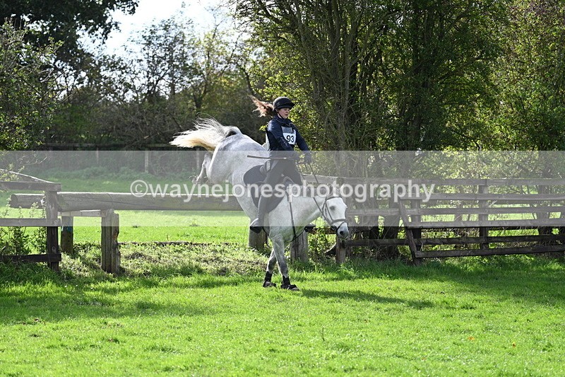 WJ7_8371 - Time 12:12 to 12:37