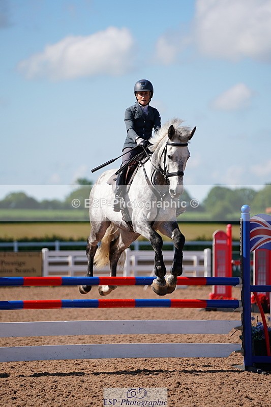 240525A-085428-04930 - Cls 13 Snr 1.05m and 1.10m