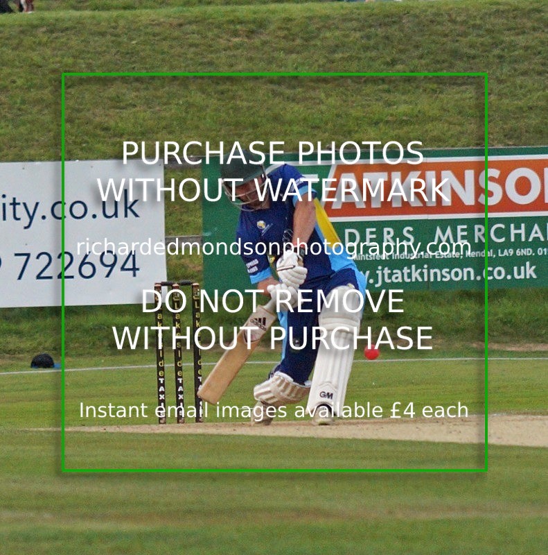 DSC00145 - T20 Finals Day