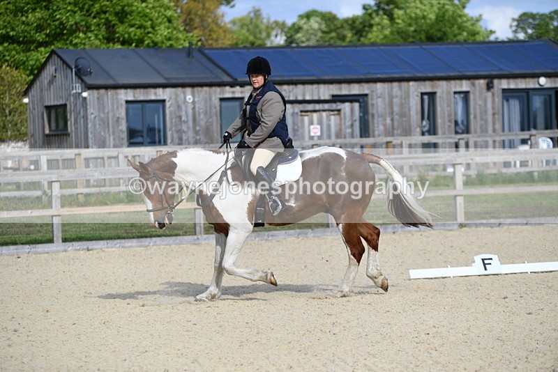 WJ5_8248 - Time 17:25 to 17:47