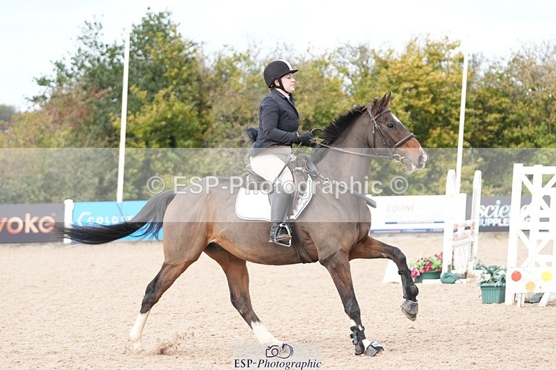 251005-111614-03176 - Cls 23 85cm Amateur Qualifier