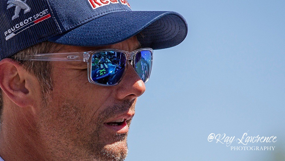 WRX Barcelona_02417_RLP208 - Motorsport