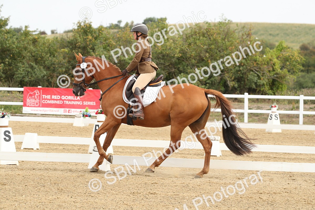 SBM_000497 - Class 2 - Prelim 5 - 10.05-11.15