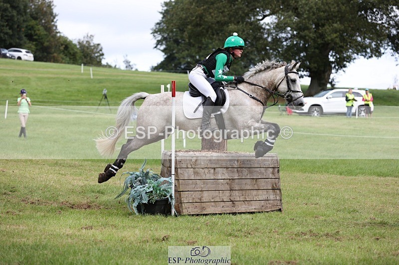 230827-134028-25643 - XC 13 to End