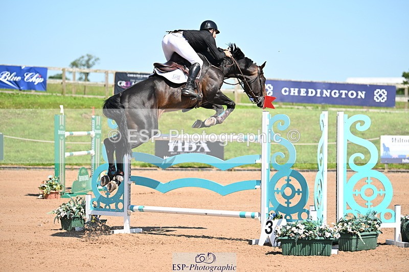 240719A-152633-11934 - Cls 6, 3 Star Big Tour LR 1.50m