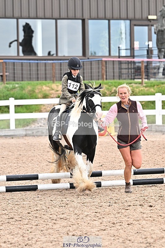 250517-085225-00250 - 30cm