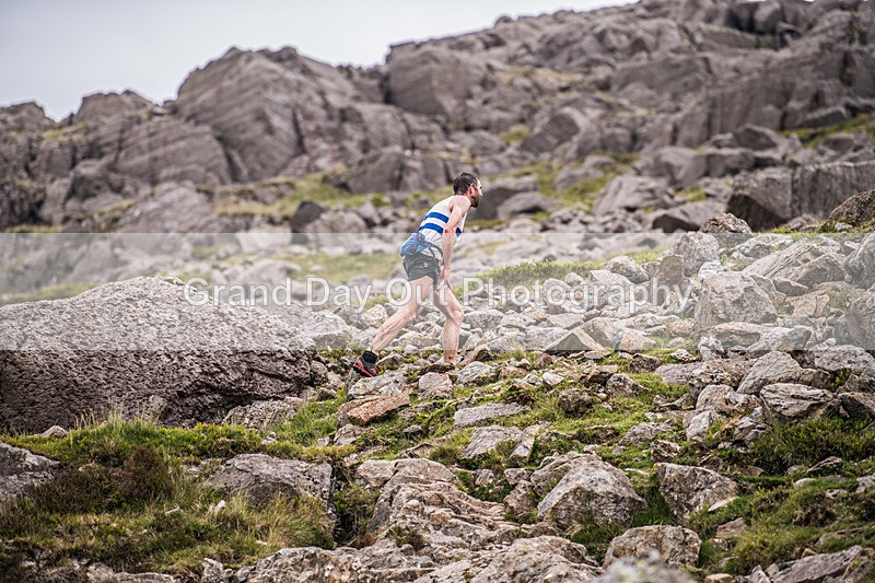 Great Lakes-391 - Great Lakes Fell Race Saturday 21st June 2025