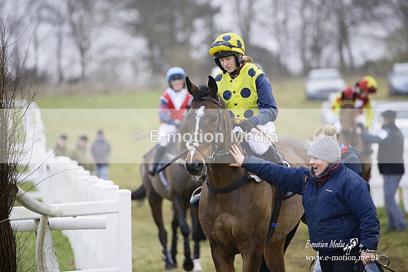 PtP 060222 0401 - Combined Services Point-to-Point - Larkhill - 06/02/22