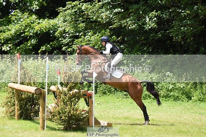 230528-131946-17523 - 453-BILLY_WONDER-Pippa_Funnell-XC