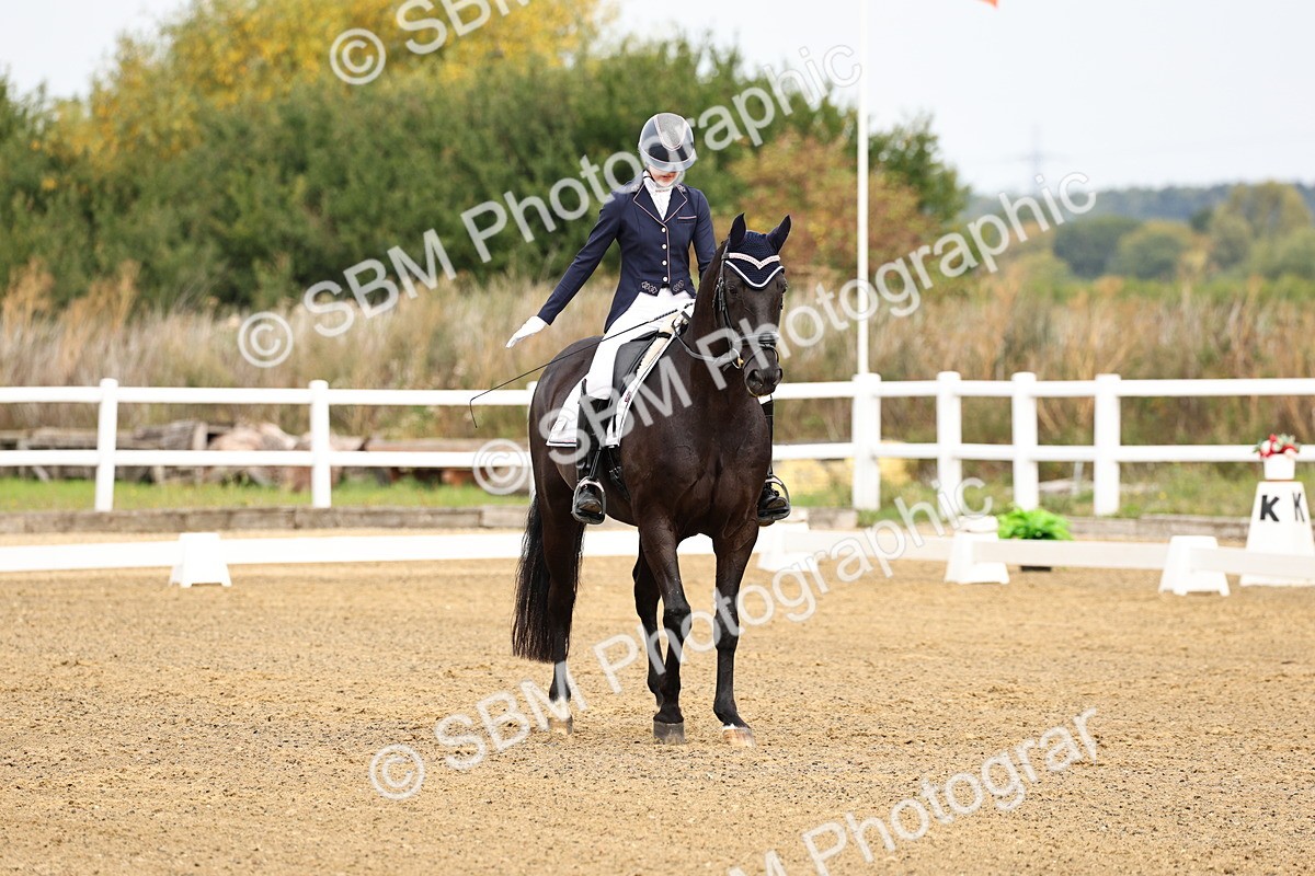 SBM_011390 - Class 1 - Prelim 4