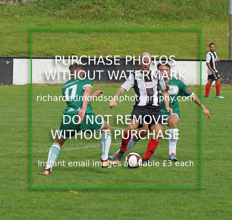 DSC02098 - Kendal Town v Burscough