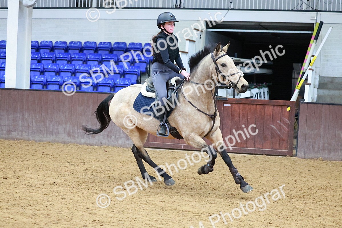 SBM_000304 - Class 1 - 80cm