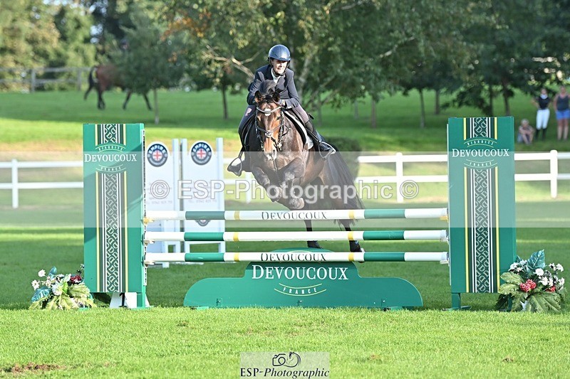 230909-173923-07707 - Cls 14 Snr 1m Derby