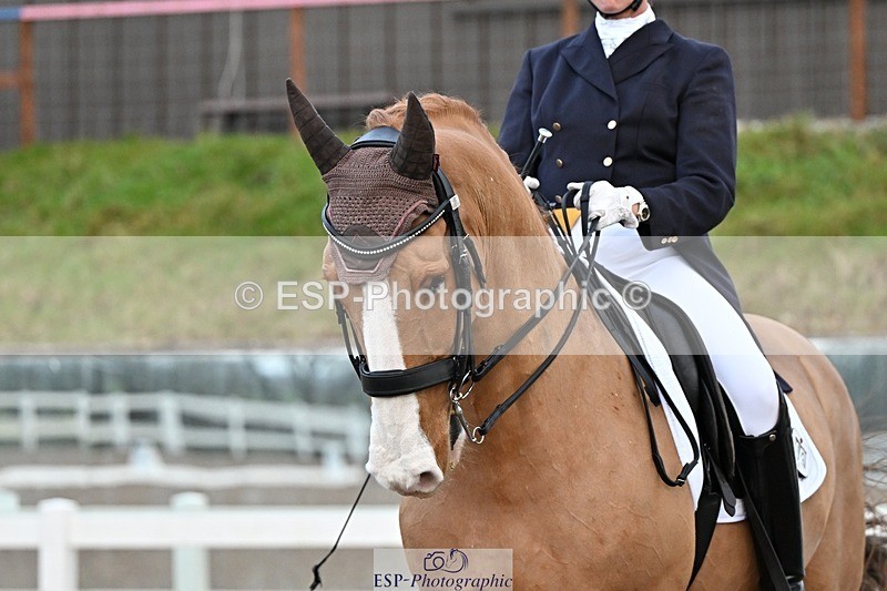 241214-152912-03257 - 109-Katharine.Lewis-Albertho.B