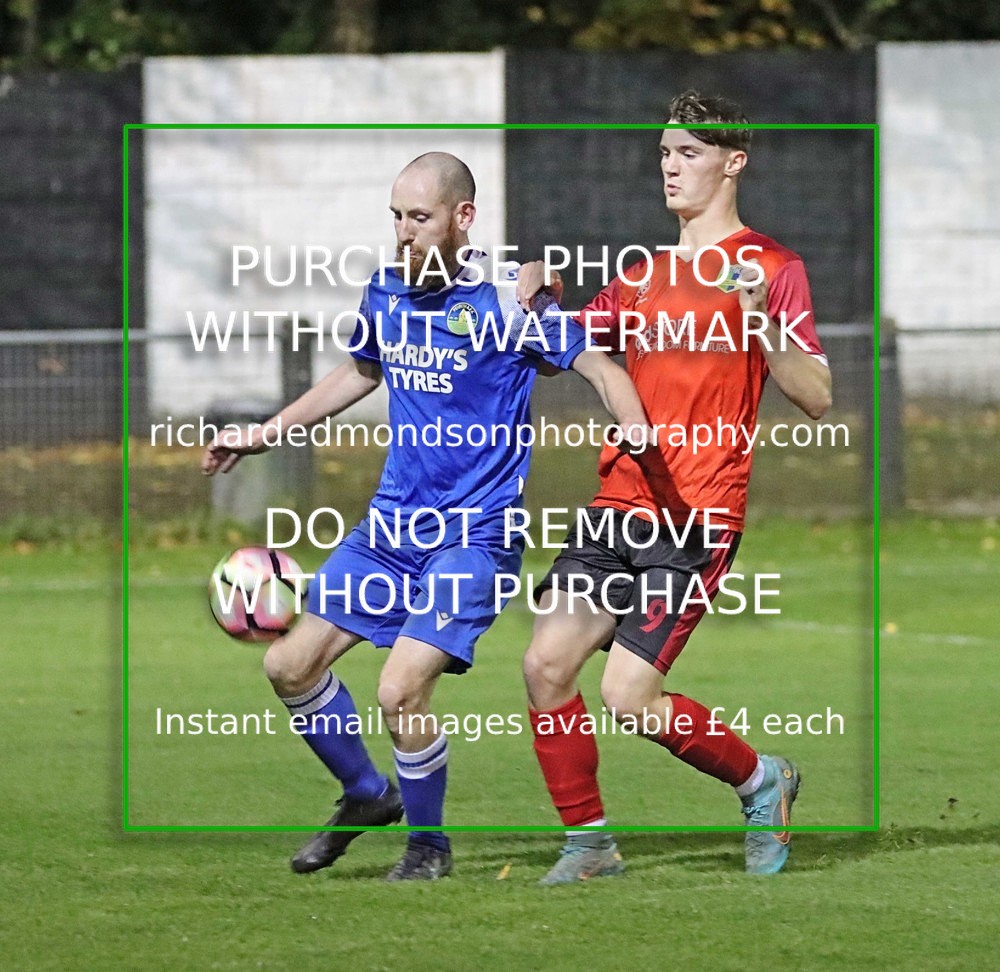 IMG_6568 - Kendal United