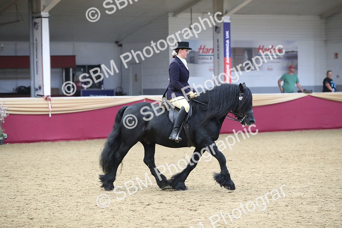 SBM_16424 - Class 502 M&M Ridden Supreme Final