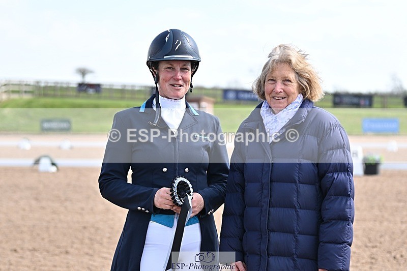 250403-114812-00866 - Cls 1 FEI PSG Presentations