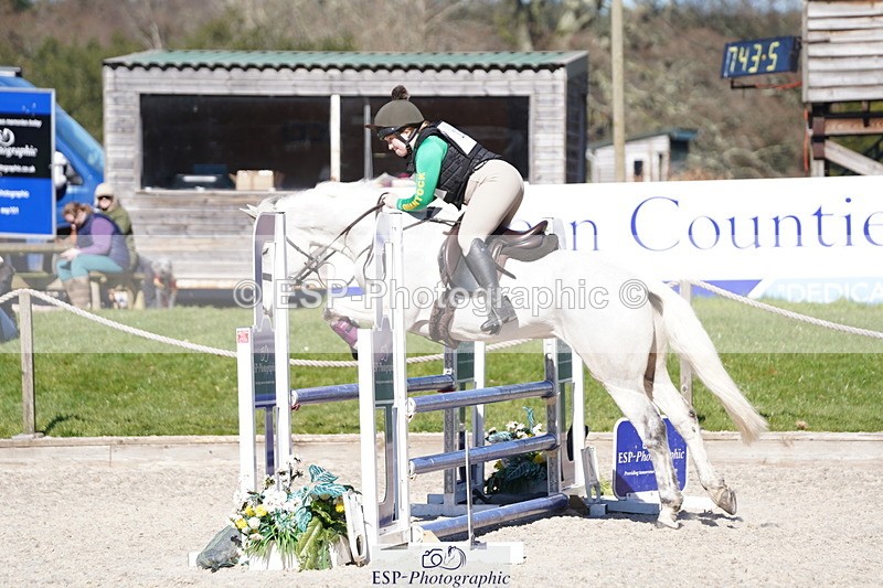 250316A-121942-00942 - Cls 02 80cm