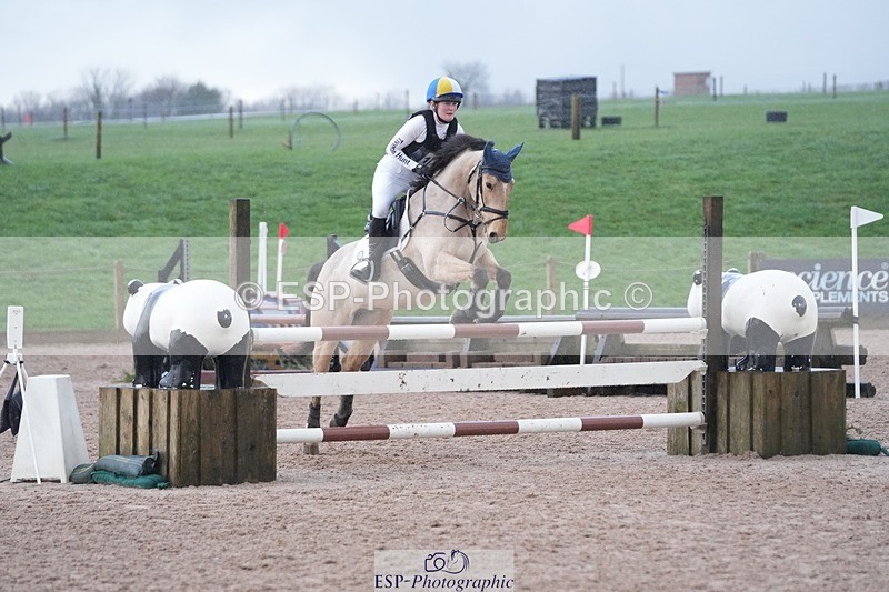 260131PC-145510-02271 - Cls 4 1m