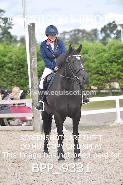 BPP_9331 - CLASS 6 70CM