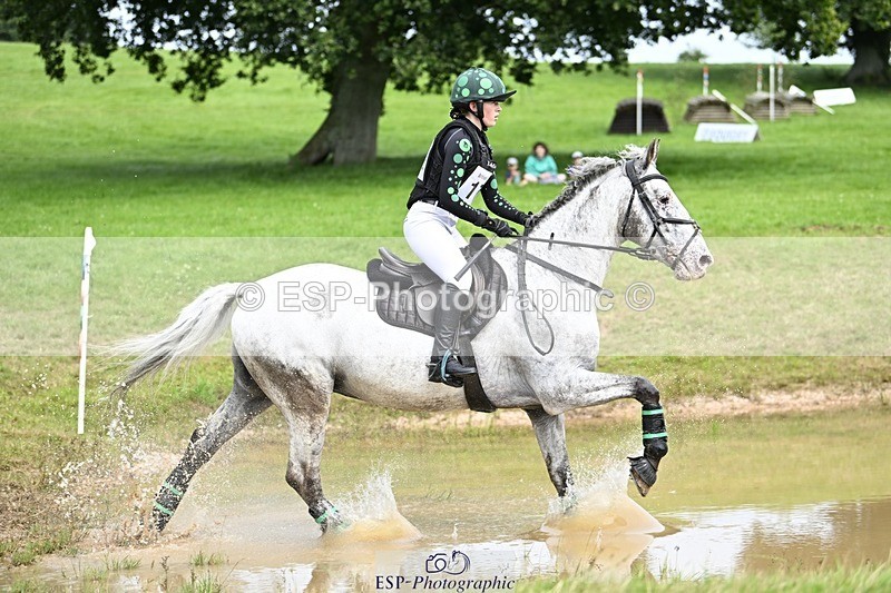 240803-144649-08298 - 172-Elise_Washer-MENELAUS