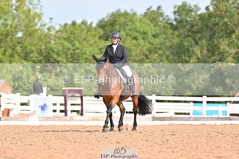 240817A-102618-07795 - 145-Carolyn.Gale-Newtown.Ringo