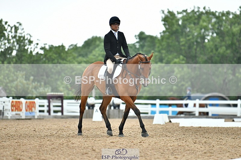 230708A-121956-02768 - Prelim 13