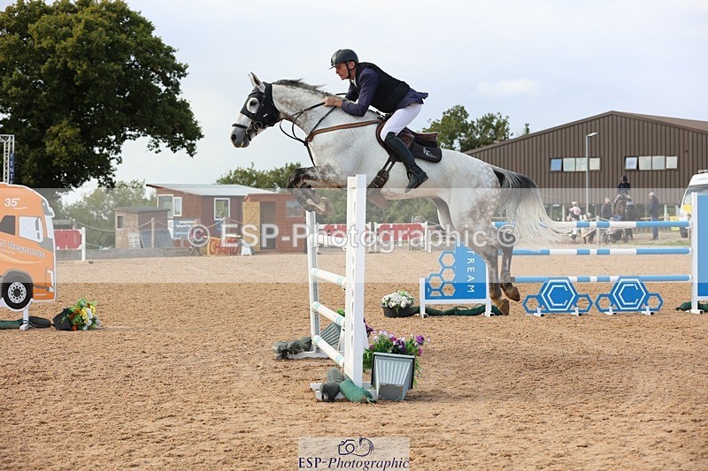 250911-170112-03130 - Cls 7 National 1.40m Open
