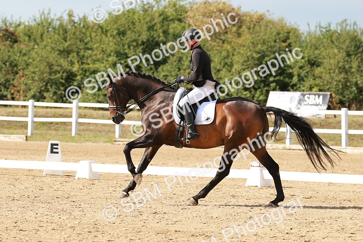 SBM_002689 - Class 16 - PYO Advanced