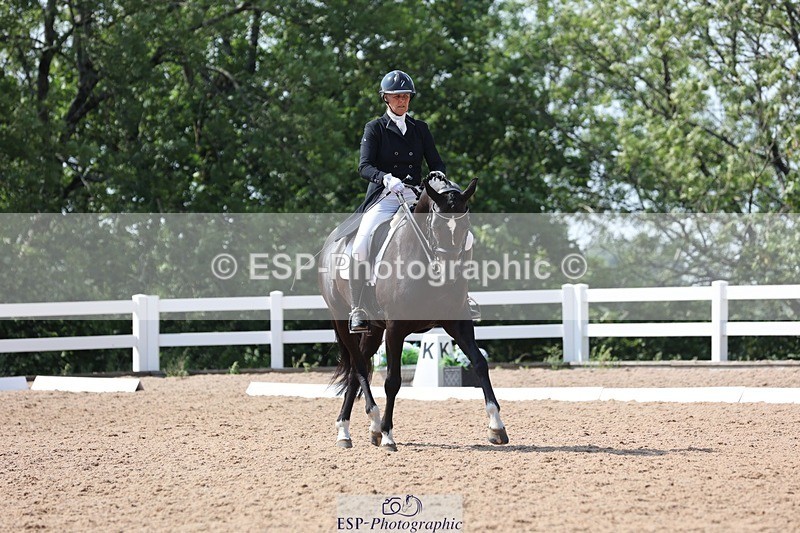 250621-155512-09947 - Cls 40 - FEI Inter I, 15.50 to End