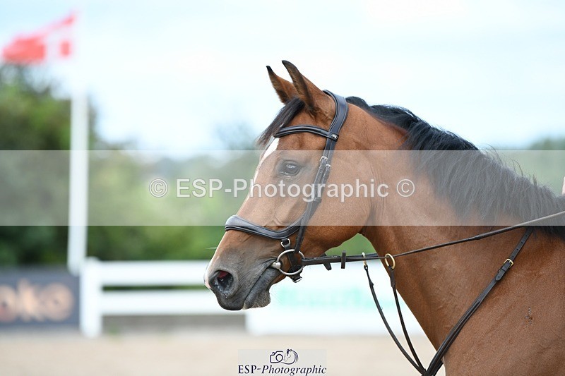 250801-100150-04133 - Cls 21 A&B Snr Disc & 1.00 Open