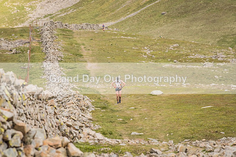 Ennerdale-197 - Ennerdale Horseshoe Fell Race Saturday 10th June 2023