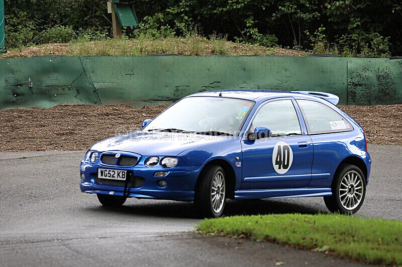 Pete Wilson 22-8-20-324 - Prescott Aug 22nd 2020