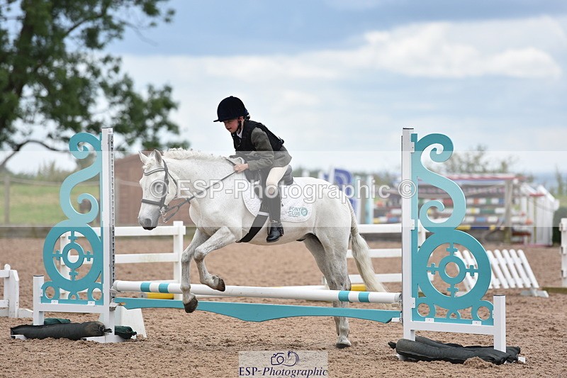 240616A-132724-01197 - Class 03 50cm