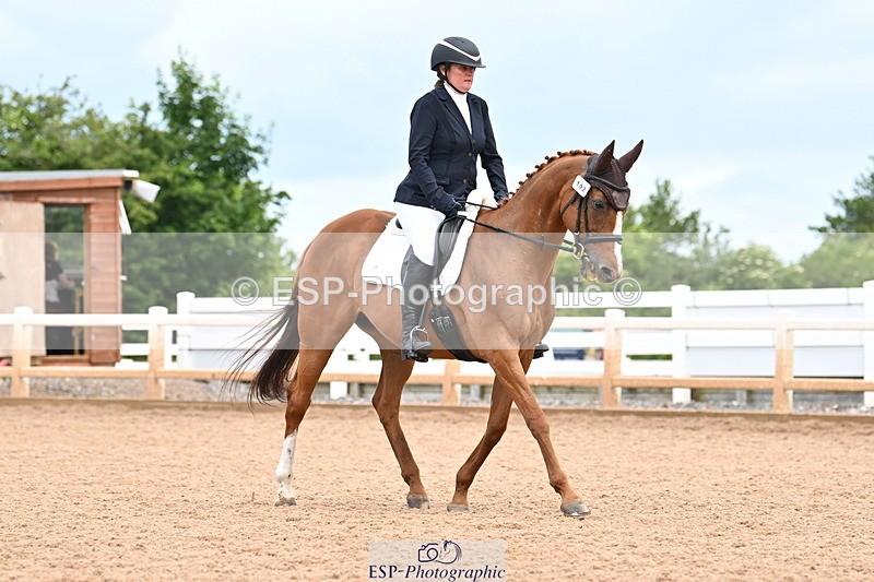 240622A-095352-07440 - Cls 2A+2B+C Intro B RoR