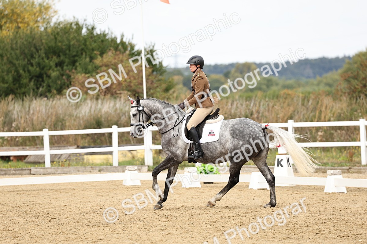 SBM_013032 - Class 3 - Novice 4 - 11.43-12.25
