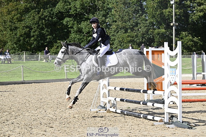 251005A-142616-04408 - Cls 09 Nov 80-85cm