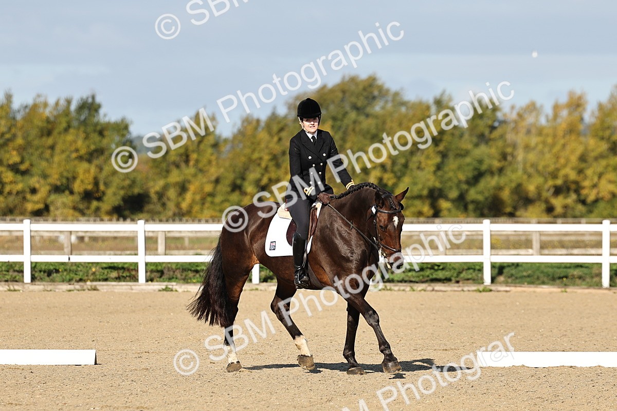 SBM_003349 - Class 68 - Novice 2 Combined Training