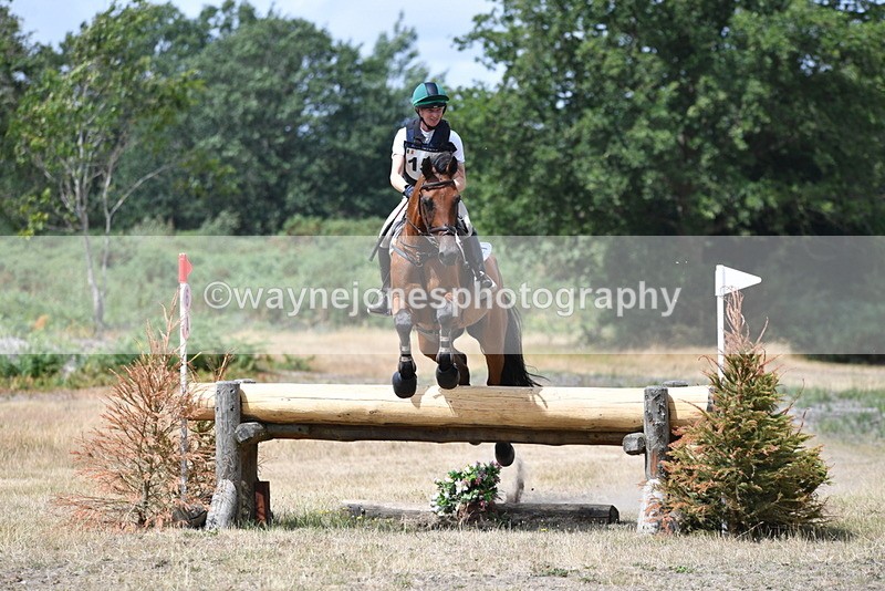 WJ5_2020 - XC Time 12:56 to 13:21