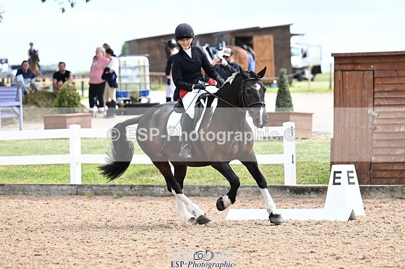 260704-105644-03439 - Cls 2C Snr Grassroots BRC Prelim A