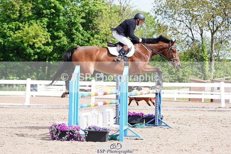 250511-103220-13292 - Cls 31 Snr Discovery and 1m Open