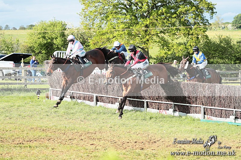 PtP 050525 649 - Mollington Races 05/05/25